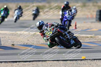 media/Feb-11-2024-CVMA (Sun) [[883485a079]]/Race 1 Formula Twins-Formula 40 UL/